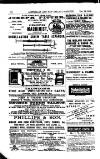 Australian and New Zealand Gazette Saturday 18 December 1880 Page 16