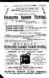 Australian and New Zealand Gazette Saturday 18 December 1880 Page 18