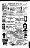 Australian and New Zealand Gazette Saturday 18 December 1880 Page 19