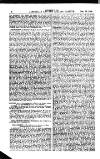 Australian and New Zealand Gazette Saturday 18 December 1880 Page 28