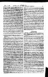 Australian and New Zealand Gazette Saturday 18 December 1880 Page 29