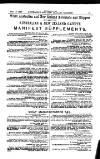 Australian and New Zealand Gazette Saturday 18 December 1880 Page 31