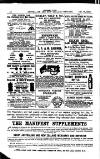 Australian and New Zealand Gazette Saturday 18 December 1880 Page 32