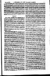 Australian and New Zealand Gazette Saturday 01 January 1881 Page 5