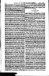 Australian and New Zealand Gazette Saturday 01 January 1881 Page 6