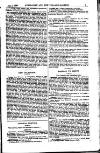 Australian and New Zealand Gazette Saturday 01 January 1881 Page 7