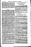 Australian and New Zealand Gazette Saturday 01 January 1881 Page 9