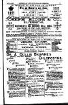 Australian and New Zealand Gazette Saturday 01 January 1881 Page 13