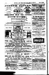 Australian and New Zealand Gazette Saturday 01 January 1881 Page 14