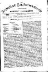 Australian and New Zealand Gazette Saturday 01 January 1881 Page 17