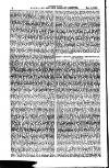 Australian and New Zealand Gazette Saturday 01 January 1881 Page 18