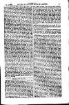 Australian and New Zealand Gazette Saturday 01 January 1881 Page 21