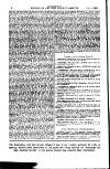 Australian and New Zealand Gazette Saturday 01 January 1881 Page 24