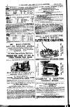 Australian and New Zealand Gazette Saturday 08 January 1881 Page 2