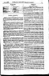 Australian and New Zealand Gazette Saturday 08 January 1881 Page 7