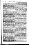 Australian and New Zealand Gazette Saturday 08 January 1881 Page 11