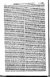 Australian and New Zealand Gazette Saturday 08 January 1881 Page 12