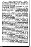Australian and New Zealand Gazette Saturday 08 January 1881 Page 14