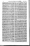 Australian and New Zealand Gazette Saturday 08 January 1881 Page 16