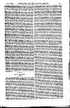 Australian and New Zealand Gazette Saturday 08 January 1881 Page 17