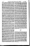 Australian and New Zealand Gazette Saturday 08 January 1881 Page 18