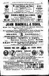 Australian and New Zealand Gazette Saturday 08 January 1881 Page 27