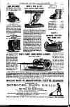 Australian and New Zealand Gazette Saturday 08 January 1881 Page 28