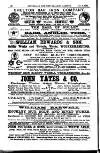 Australian and New Zealand Gazette Saturday 08 January 1881 Page 30