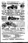 Australian and New Zealand Gazette Saturday 08 January 1881 Page 31