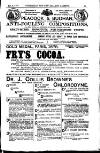 Australian and New Zealand Gazette Saturday 08 January 1881 Page 35