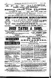 Australian and New Zealand Gazette Saturday 08 January 1881 Page 40