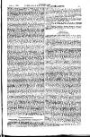 Australian and New Zealand Gazette Saturday 08 January 1881 Page 45