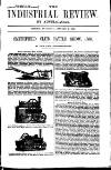 Australian and New Zealand Gazette Saturday 08 January 1881 Page 49