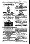 Australian and New Zealand Gazette Saturday 15 January 1881 Page 2