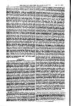 Australian and New Zealand Gazette Saturday 15 January 1881 Page 4