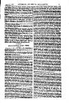 Australian and New Zealand Gazette Saturday 15 January 1881 Page 9