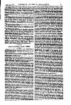 Australian and New Zealand Gazette Saturday 15 January 1881 Page 11