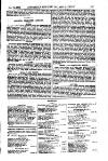 Australian and New Zealand Gazette Saturday 15 January 1881 Page 13