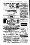 Australian and New Zealand Gazette Saturday 15 January 1881 Page 16