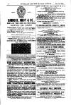 Australian and New Zealand Gazette Saturday 29 January 1881 Page 2