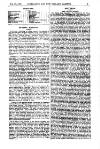 Australian and New Zealand Gazette Saturday 29 January 1881 Page 3