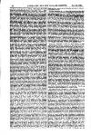 Australian and New Zealand Gazette Saturday 29 January 1881 Page 10