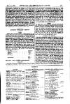 Australian and New Zealand Gazette Saturday 29 January 1881 Page 11