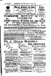 Australian and New Zealand Gazette Saturday 29 January 1881 Page 13