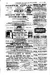 Australian and New Zealand Gazette Saturday 29 January 1881 Page 14