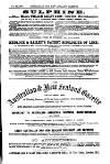 Australian and New Zealand Gazette Saturday 29 January 1881 Page 15