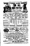 Australian and New Zealand Gazette Saturday 29 January 1881 Page 16