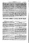 Australian and New Zealand Gazette Saturday 29 January 1881 Page 22