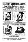 Australian and New Zealand Gazette Saturday 05 February 1881 Page 5