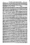 Australian and New Zealand Gazette Saturday 05 February 1881 Page 14